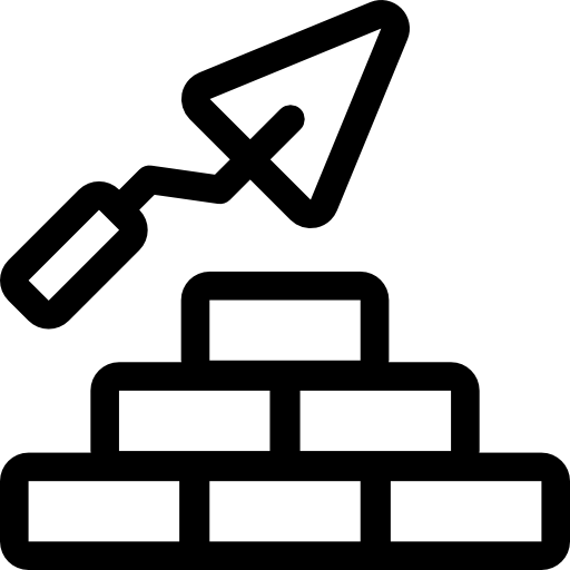 Foundations
