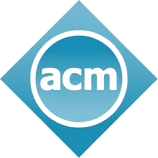 ACM Logo