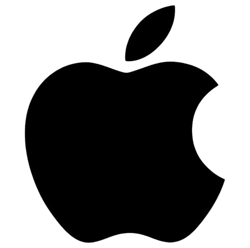 Apple Logo