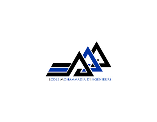 EMI Logo