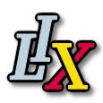 LIX Logo