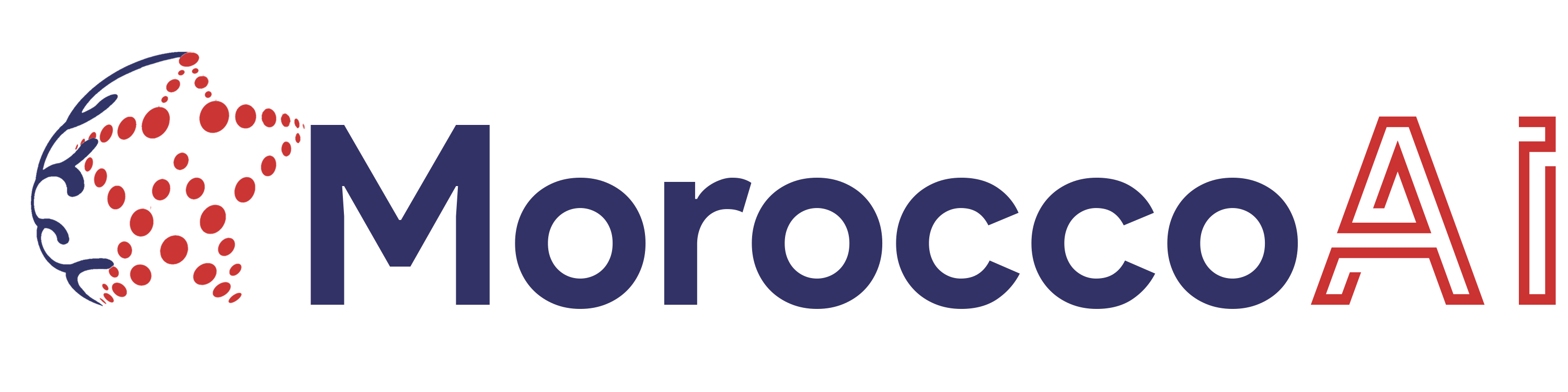 MoroccoAI Logo