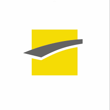 UTC Logo