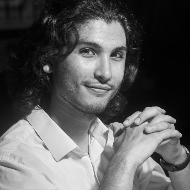 Abdelaziz Bounhar