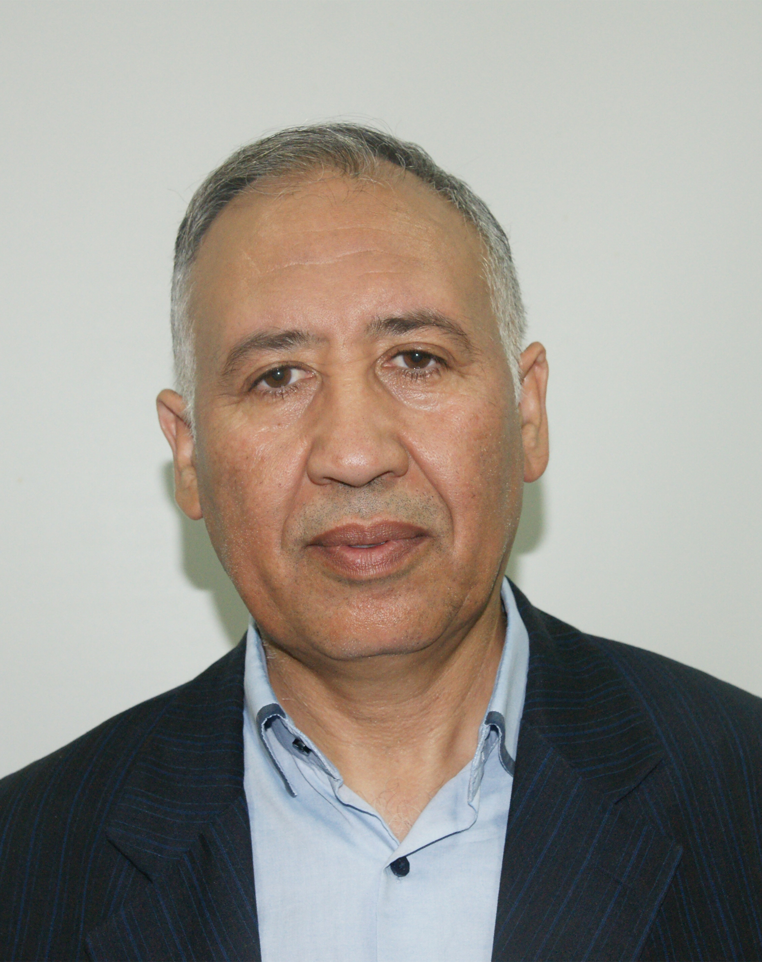 Ahmed Tamtaoui